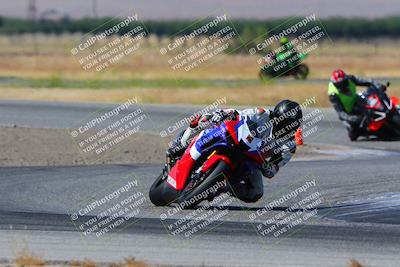 media/May-28-2023-Lets Ride (Sun) [[7acf226b67]]/A Group/10am (Cotton Corners)/